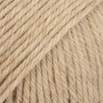 04 Beige (Mix)